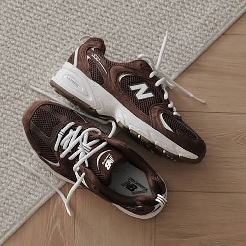 U530 Chocolat
