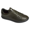  PELOTAS SOLLER K101003 Vert