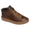 RUNNER K300554 Marron, Baskets montantes Camper