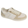  TH TRIBECA SNEAKER SUEDE 9596 Beige Blanc