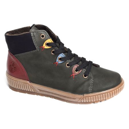  N0711 Kaki