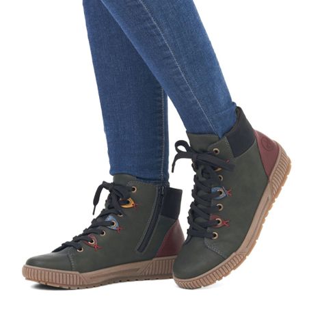  N0711 Kaki