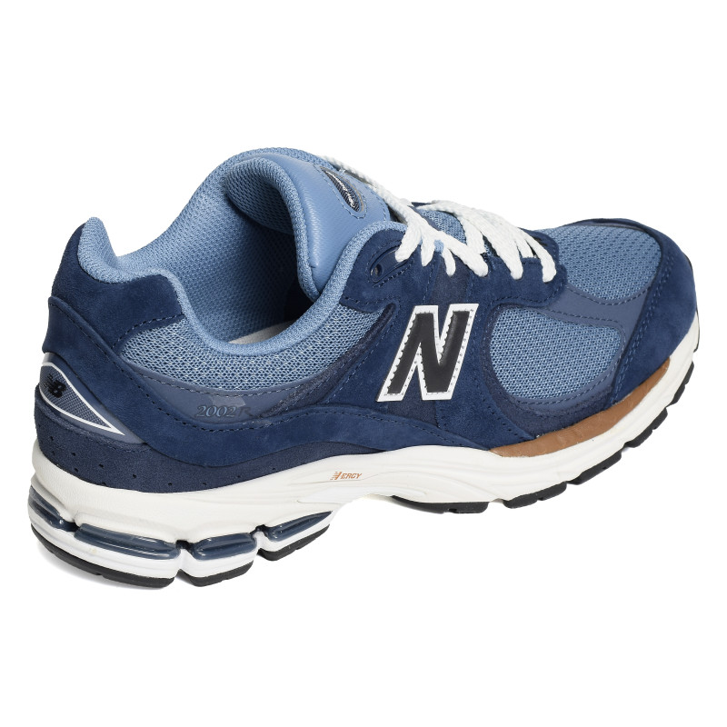 U2002 Marine, Baskets Mode New Balance
