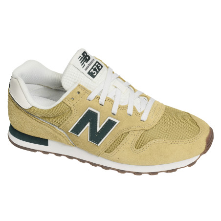 U373 Sable, Sneakers basses New Balance