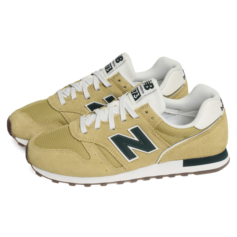 U373 Sable, Sneakers basses New Balance