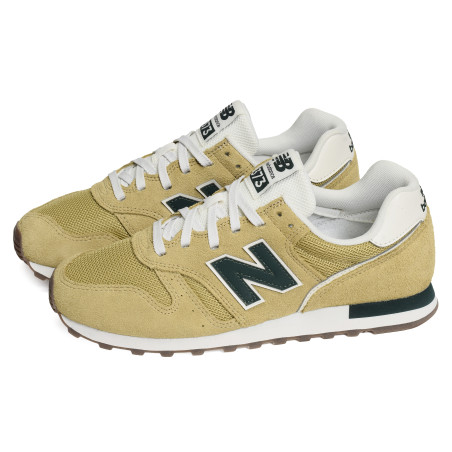 U373 Sable, Sneakers basses New Balance