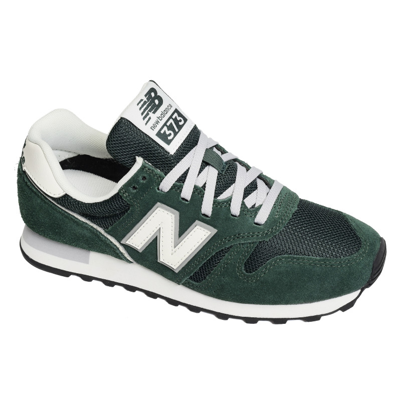 U373 Vert, Sneakers basses New Balance