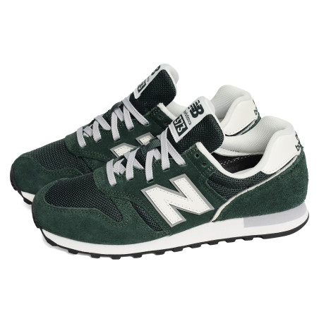 U373 Vert, Sneakers basses New Balance