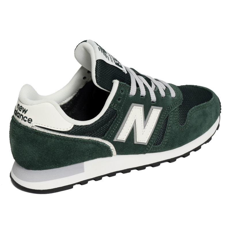 U373 Vert, Sneakers basses New Balance