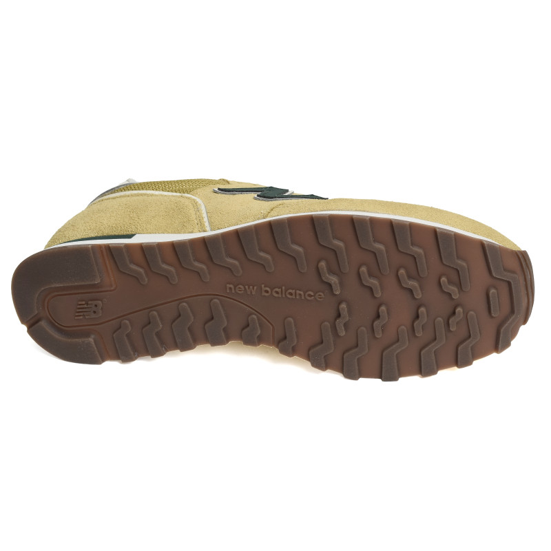 U373 Sable, Sneakers basses New Balance