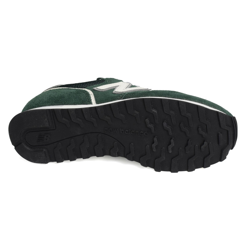 U373 Vert, Sneakers basses New Balance
