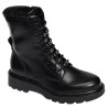 25256 Noir, Army Tamaris