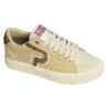ACE LO MIX LTH Beige Léopard, Sneakers basses Palladium