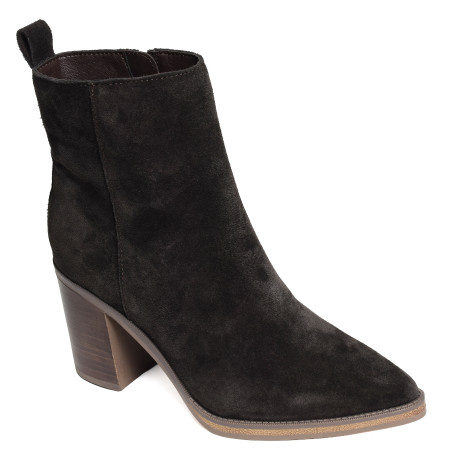 CAMDEN 5628 Café, Bottines Another Trend