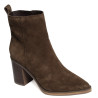  CAMDEN 5628 Marron