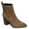  CAMDEN 5628 Taupe