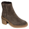  JANIS 5672 Marron
