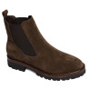  MILITARE 5700 Marron
