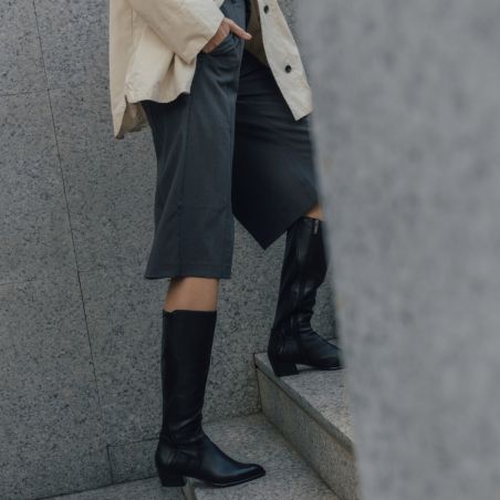  LORI 08 Noir