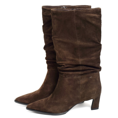 25308 Moka, Bottes Tamaris