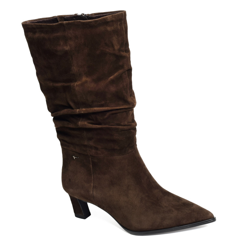 25308 Moka, Bottes Tamaris