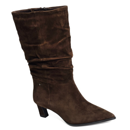 25308 Moka, Bottes Tamaris