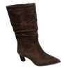 25308 Moka, Bottes Tamaris
