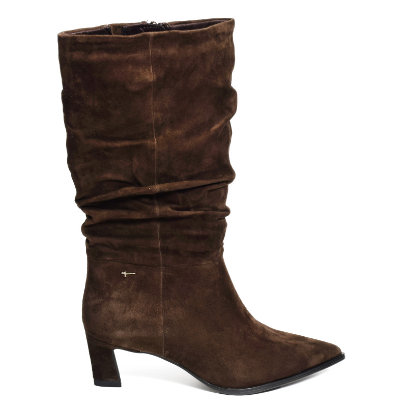 25308 Moka, Bottes Tamaris