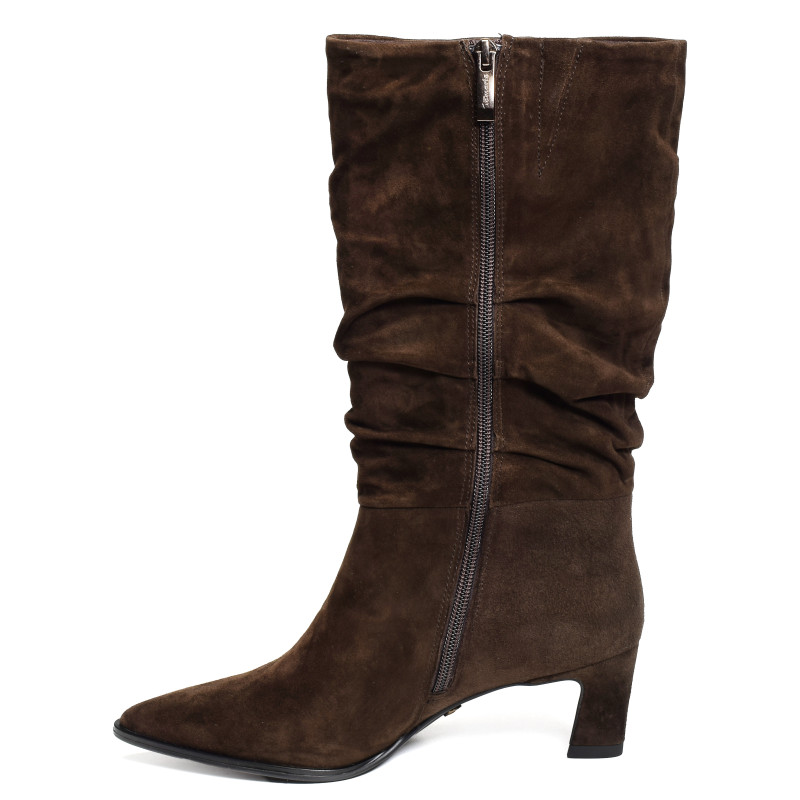 25308 Moka, Bottes Tamaris