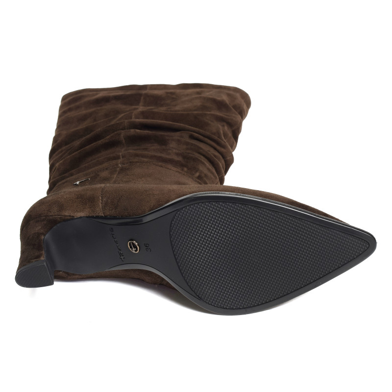 25308 Moka, Bottes Tamaris