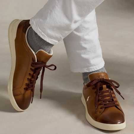  HERITAGE COURT II Tan