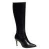 DONA Noir, Bottes Maroli