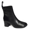 KORA ULTRASOFT K400798 Noir, Bottines Camper