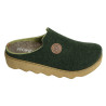  6120 Vert Foncé