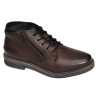  RIGALO EVO AOC30 Chocolat