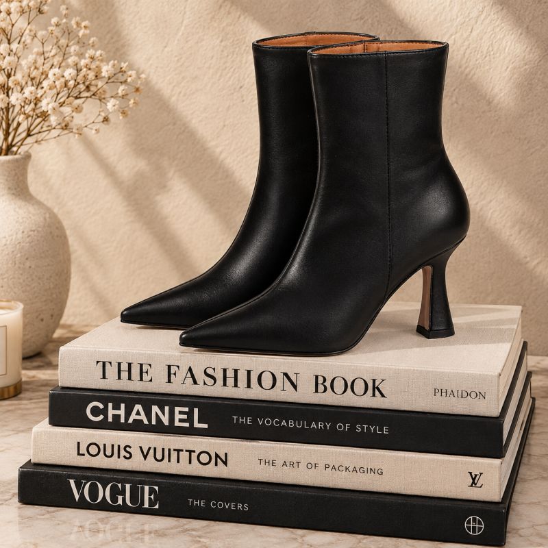  MIRIAM 26516 Noir
