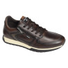  CAMBIL 6362 Marron