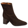  TRIMIA 26575 Chocolat