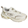  STORM 96 2K W Beige Marron