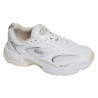  STORM 96 2K W Blanc Argent