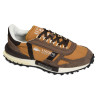  ELITE ACTIVE Tan