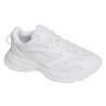  L003 NEO SHOT Blanc Blanc