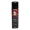 AEROSOL REPTILE 250 ML Incolore, Entretien Famaco