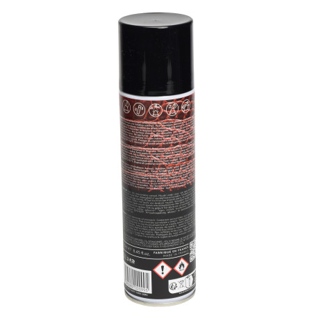AEROSOL REPTILE 250 ML Incolore, Entretien Famaco