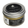 CREME DE BEAUTE 50 ML Or, Entretien Famaco