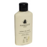 CREME DELICATE 125 ML Incolore, Entretien Famaco