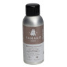 FLACON PERLATO METALLIC 100 ML Incolore, Entretien Famaco