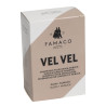 FLACON VEL VEL 100 ML BROSSE Incolore, Entretien Famaco