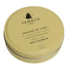 GRAISSE DE LUXE 100 ML Incolore, Entretien Famaco