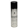 IMPERMEABILISANT 250 ML Incolore, Entretien Famaco